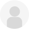 プロフィールアイコン