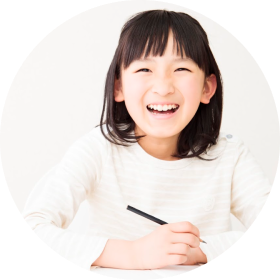 進学塾メイツでできること4