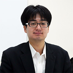 戸谷