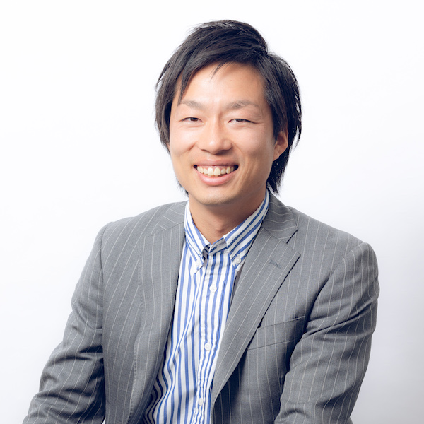 井上