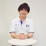 伊藤重人