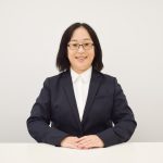 会田真弓