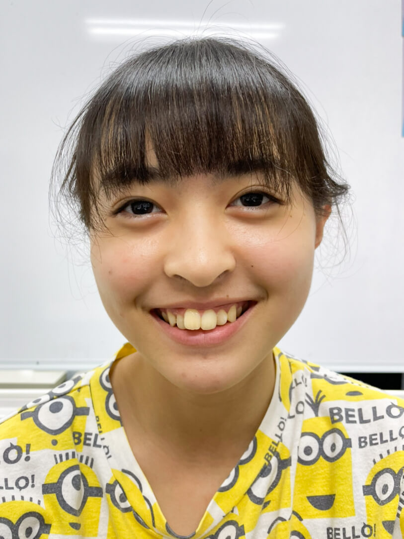 生徒