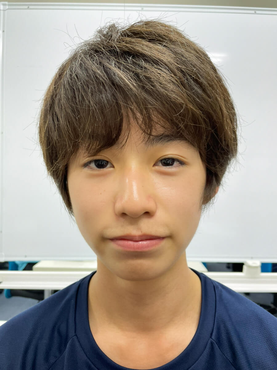 生徒