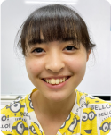 英検合格者の写真