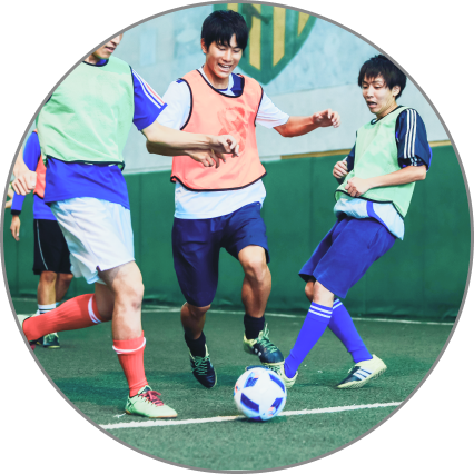 部活動やバイトが忙しくて勉強時間が取れていない...