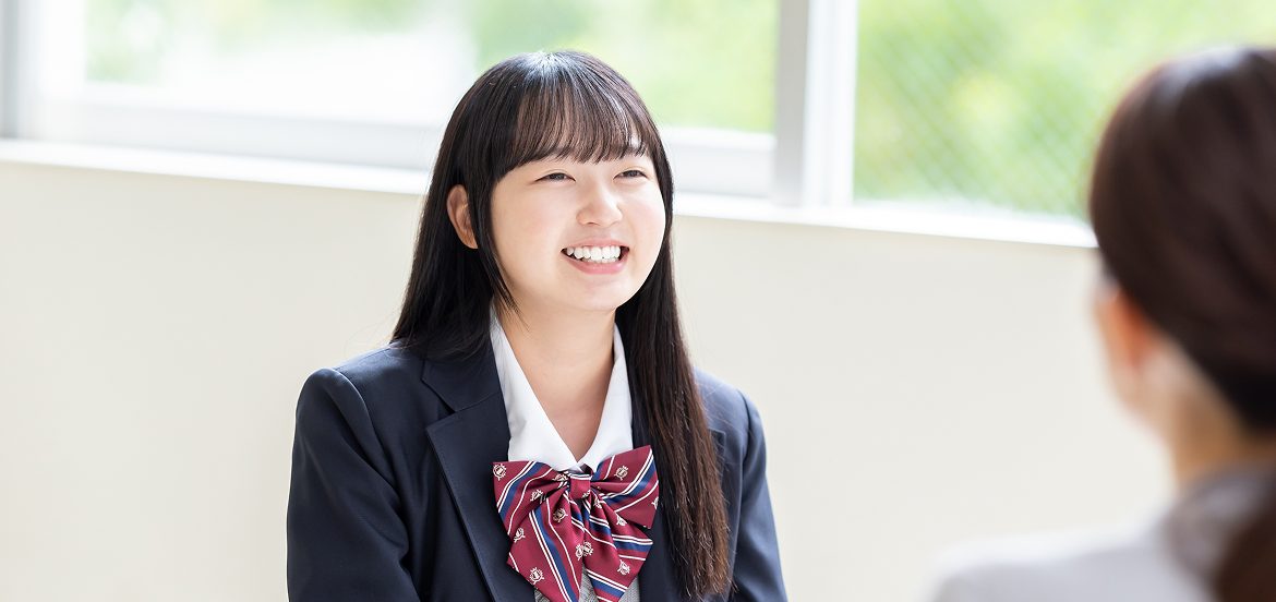 CTAバンドの背景画像