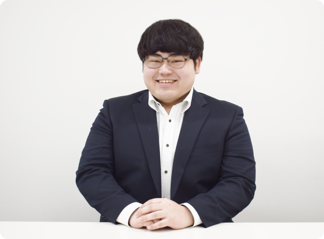 小野慎平