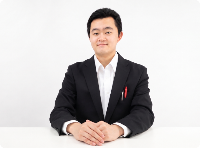 佐藤 竜也